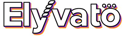 Elyvato
