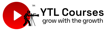YTL Courses