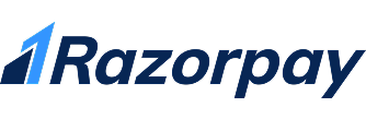 Razorpay
